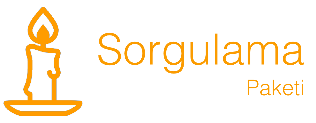 sorgulama-baslik-renkli-beyaz-1100x430